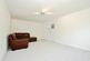 Additional image 11 of 54 Finchley Park, London, N12