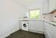 Additional image 14 of 54 Finchley Park, London, N12