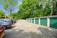 Additional image 16 of 54 Finchley Park, London, N12
