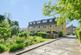 Additional image 17 of 54 Finchley Park, London, N12