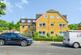Additional image 18 of 54 Finchley Park, London, N12