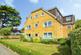 Additional image 19 of 54 Finchley Park, London, N12