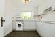 Additional image 3 of 54 Finchley Park, London, N12