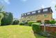 Additional image 4 of 54 Finchley Park, London, N12