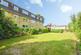 Additional image 5 of 54 Finchley Park, London, N12