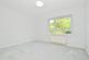 Additional image 7 of 54 Finchley Park, London, N12