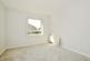 Additional image 9 of 54 Finchley Park, London, N12