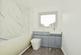 Additional image 10 of 54 Finchley Park, London, N12