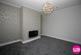 Additional image 2 of Dunston, Gateshead NE11