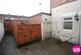 Additional image 11 of Dunston, Gateshead NE11