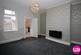 Additional image 3 of Dunston, Gateshead NE11