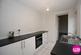 Additional image 4 of Dunston, Gateshead NE11