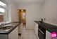 Additional image 5 of Dunston, Gateshead NE11