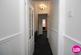 Additional image 6 of Dunston, Gateshead NE11