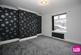 Additional image 7 of Dunston, Gateshead NE11