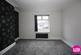 Additional image 8 of Dunston, Gateshead NE11