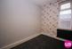 Additional image 9 of Dunston, Gateshead NE11