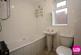 Additional image 10 of Dunston, Gateshead NE11
