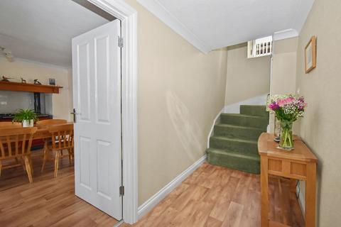 4 bedroom terraced house for sale, Hatherleigh