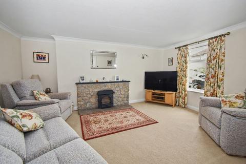 4 bedroom terraced house for sale, Hatherleigh