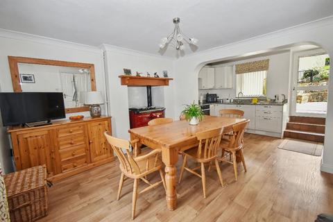 4 bedroom terraced house for sale, Hatherleigh