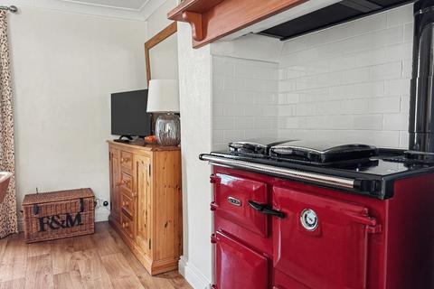 4 bedroom terraced house for sale, Hatherleigh