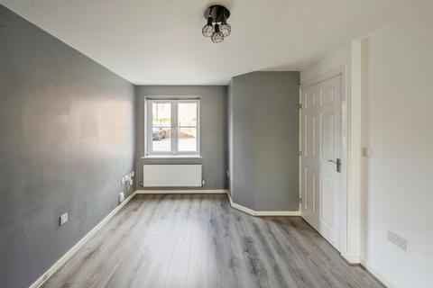 2 bedroom semi-detached house for sale, Sceptre Avenue, Doncaster, DN4