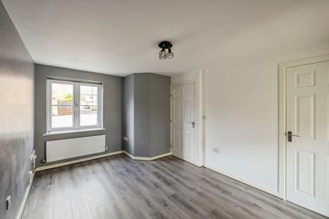 2 bedroom semi-detached house for sale, Sceptre Avenue, Doncaster, DN4