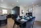 Plot 70, The Chestnut at The Riverside, Marley Way DE15 photo 2