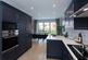 Plot 70, The Chestnut at The Riverside, Marley Way DE15 photo 3