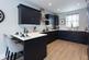 Plot 70, The Chestnut at The Riverside, Marley Way DE15 photo 4