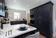 Plot 70, The Chestnut at The Riverside, Marley Way DE15 photo 5