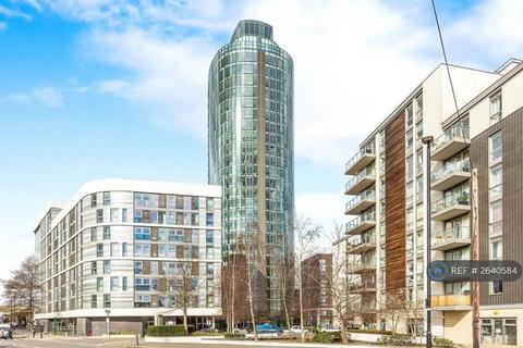 1 bedroom flat to rent, Ealing Road, Brentford, TW8