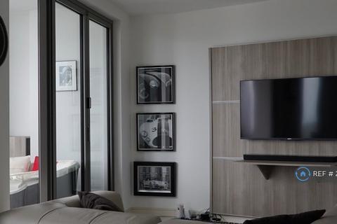 1 bedroom flat to rent, Ealing Road, Brentford, TW8