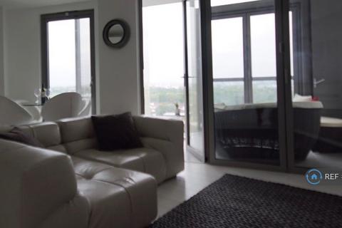 1 bedroom flat to rent, Ealing Road, Brentford, TW8