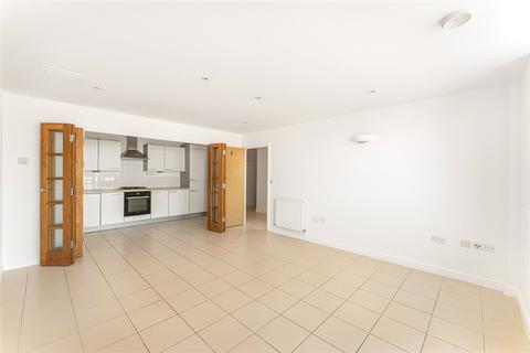 3 bedroom apartment for sale, Hacon Square, Richmond Road, London, E8