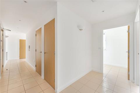 3 bedroom apartment for sale, Hacon Square, Richmond Road, London, E8