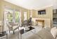Additional image 3 of West Eaton Place Mews, Belgravia, London, United Kingdom, SW1X