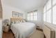 Additional image 4 of West Eaton Place Mews, Belgravia, London, United Kingdom, SW1X