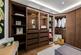 Additional image 5 of West Eaton Place Mews, Belgravia, London, United Kingdom, SW1X