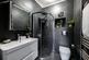Additional image 6 of West Eaton Place Mews, Belgravia, London, United Kingdom, SW1X