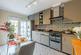 Additional image 7 of West Eaton Place Mews, Belgravia, London, United Kingdom, SW1X
