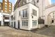 Additional image 2 of West Eaton Place Mews, Belgravia, London, United Kingdom, SW1X