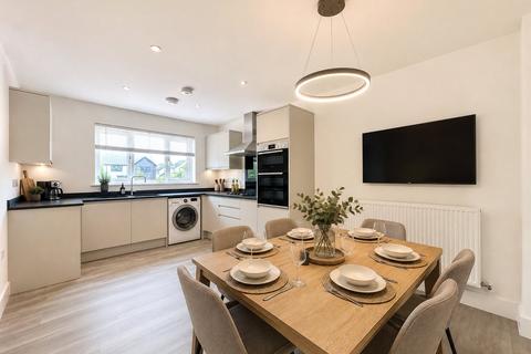 undefined, Brand New Energy Efficient Home, Copse Close, Buckland Brewer, Bideford, EX39