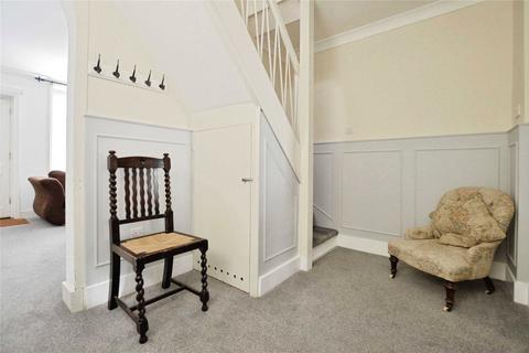 undefined, Churchgate Street, Harlow, Essex, CM17