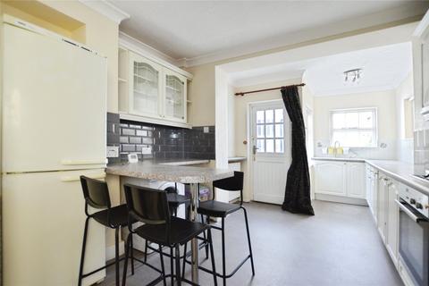 undefined, Churchgate Street, Harlow, Essex, CM17