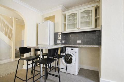 undefined, Churchgate Street, Harlow, Essex, CM17