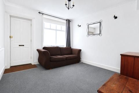 undefined, Churchgate Street, Harlow, Essex, CM17