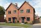 Plot 78, Aspen at Furzefield (Mowbray Village), Horsham Burdock Road, Horsham, West Sussex, RH12 4QR
