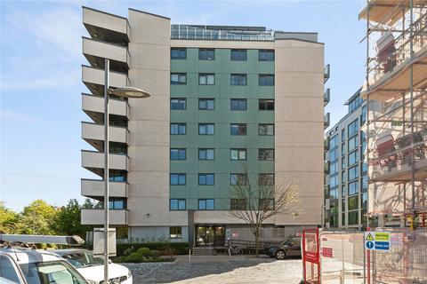 undefined, Waterside Way, London, N17